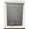 Image 1 : Indian Wars US Army Blanket
