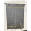 Image 2 : Indian Wars US Army Blanket