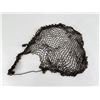 Image 1 : WW2 British Camo Sniper Helmet Net