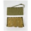 Image 2 : WW2 Combat Medic Pouch Inserts