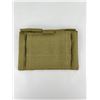 Image 2 : WW2 Thompson 5 Cell Magazine Pouch