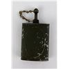 Image 2 : WW2 M1 Garand M1 Carbine Squad Oil Can