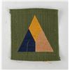 Image 1 : WW1 WWI Liberty Loan Tank Corps Patch