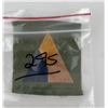 Image 3 : WW1 WWI Liberty Loan Tank Corps Patch