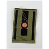 Image 2 : WW1 WWI First Army Air Service Liberty Loan Patch