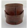 Image 2 : WW2 81mm Mortar Muzzle Cover