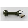Image 2 : Korean War M1A2 Grenade Launcher Projector Inert