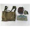 Image 1 : Vietnam War M18 Claymore Set