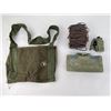 Image 2 : Vietnam War M18 Claymore Set