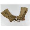Image 2 : WW1 WWI Model 1916 Cavalry Leggings