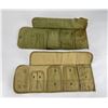 Image 1 : WW2 Spare Parts Roll M13 BMG