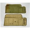 Image 2 : WW2 Spare Parts Roll M13 BMG
