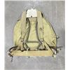 Image 2 : WW2 US Army Mountain Troop Rucksack