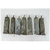 Image 2 : WW2 M1 Garand/Carbine Rifle Grease