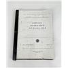 Image 1 : WW2 Jeep Radio Installation Manual