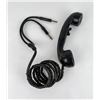 Image 1 : WW2 Handset for Radio Sets Jeep