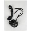 Image 2 : WW2 Handset for Radio Sets Jeep