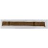Image 2 : Frontier US Army Mills Cartridge Belt