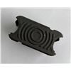 Image 2 : WW2 M1 Garand Enbloc Magazine Clips