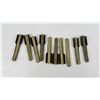 Image 1 : WW2 US M1 Carbine Stripper Clips