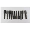 Image 2 : WW2 US M1 Carbine Stripper Clips