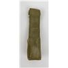 Image 2 : WW2 British Enfield Bayonet Frog