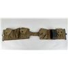 Image 1 : WW1 WWI Browning BAR Rifle Belt M1918