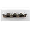 Image 1 : WW2 US Navy Bofors 40mm Shell Clip