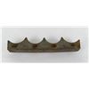 Image 2 : WW2 US Navy Bofors 40mm Shell Clip