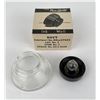Image 1 : WW2 Glass Ink Well