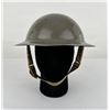 Image 1 : British Army Commonwealth Helmet