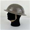 Image 2 : British Army Commonwealth Helmet