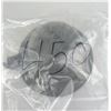Image 8 : British Army Commonwealth Helmet