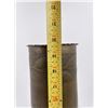 Image 8 : WWI WW1 Trench Art Shell Casing