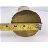 Image 8 : WW1 WWI Prussian German 77mm Trench Art Shell Case