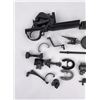 Image 2 : Lot of Assorted M1 Garand Parts