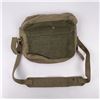 Image 2 : WW2 British Small Pack