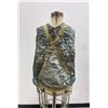 Image 2 : US Air Force Ditching Vest Model B36B