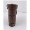 Image 2 : WW2 M6 Binocular Case