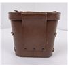 Image 3 : WW2 M6 Binocular Case
