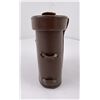 Image 4 : WW2 M6 Binocular Case