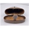 Image 5 : WW2 M6 Binocular Case