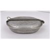 Image 2 : WW1 WWI US Army Mess Kit