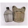 Image 2 : WW2 US Army Canteen