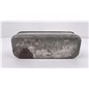 Image 2 : WW1 WWI 1916 Bacon Tin Can