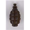 Image 1 : WWI WW1 French F1 Grenade