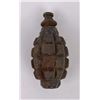 Image 2 : WWI WW1 French F1 Grenade