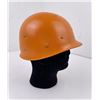 Image 4 : WW2 M1 Helmet Liner