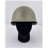 Image 1 : WW2 Westinghouse Helmet Liner