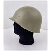 Image 2 : WW2 Westinghouse Helmet Liner